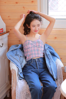 爱情公寓4